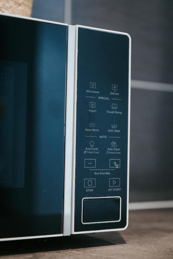 Cosy T2 Renove, Proche Centre-Ville-Fibre/Netflix Montlucon Ngoại thất bức ảnh